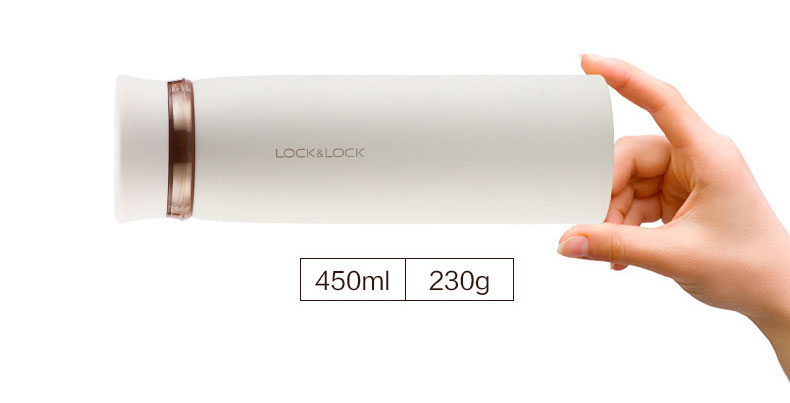 binh-giu-nhiet-locklock-feather-light-tumbler-450ml-hinh-2