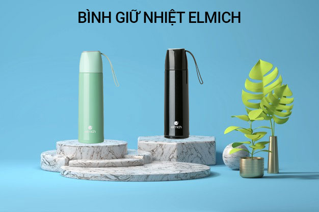 giu-nhiet-elmich-inox-304-500ml-hinh-10