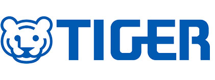 logo-tiger