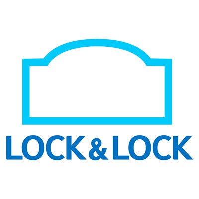 logo-locknlock